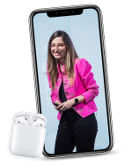 BANNER_AUDIOCURSO_Móvil